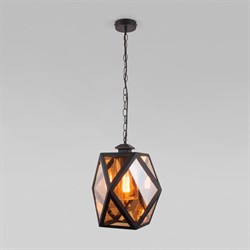 Садово-парковый светильник ELEKTROSTANDARD 35133 H - фото 16142072