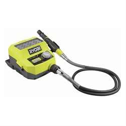 Гравировальная машина Ryobi RRTS18-0A35 - фото 16142093