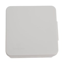 Двухкомпонентная коробка уравнивания потенциалов для ПМ Промрукав 60-0210-У - фото 16142491