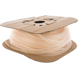 Силиконовый уплотнитель Mebax Премиум №5 - фото 16142852