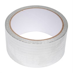 Алюминиевая самоклеящаяся лента xLayder УП-00000295 - фото 16143590