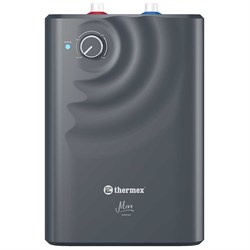 Бытовой аккумуляционный электрический водонагреватель Термекс THERMEX Mera 7 U - фото 16143766