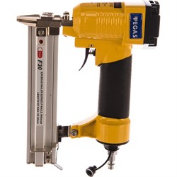 Пневматический гвоздезабивной пистолет Pegas pneumatic pneumatic F30C - фото 16143950