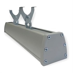 Светильник Подольский Завод Светотехники Вектор - фото 16143984