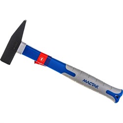 Молоток МАСТАК 091-03500 - фото 16144141