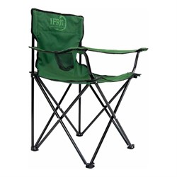 Кресло Ifrit Gerion - фото 16144364