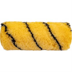 Полиакриловый ролик FIT 01857 - фото 16144404