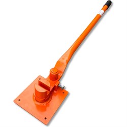 Арматурогиб IMPERA АР-14 ПАЗ - фото 16144771