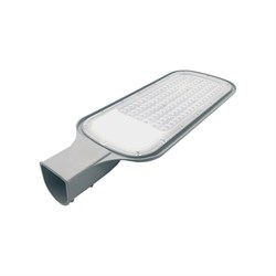 Уличный консольный светодиодный светильник Фарлайт СКУ - фото 16144811