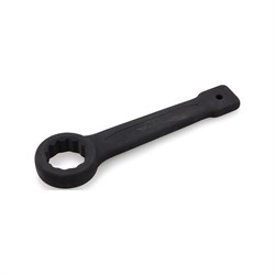 Ударный накидной ключ HANS 1501M041 - фото 16144875