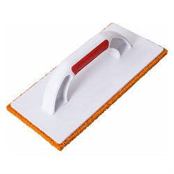 Терка BEOROL 245749 - фото 16145286