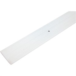 Стык ПилотПро 125 - фото 16145811