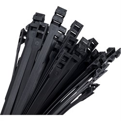 Стяжки SapiSelco COL.3.424 - фото 16145836