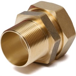 Муфта Kofulso BC40 - фото 16146284