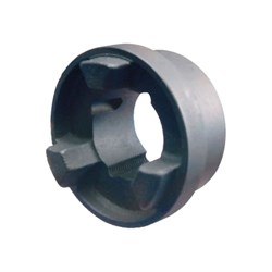 Полумуфта SKF FRC110FTB S - фото 16146455