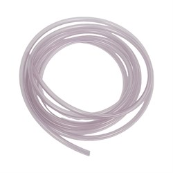 Прозрачный пищевой шланг MasterProf ТД.030243.3 - фото 16146559