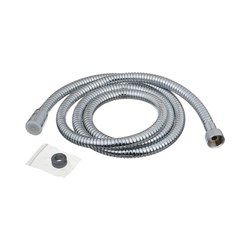 Шланг для душа Melodia della vita Tubo De Lux - фото 16146722