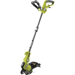 Триммер Ryobi RLT6130 - фото 16148061