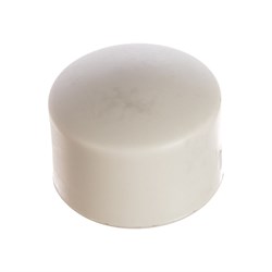 Заглушка PRO AQUA PA15012Pb - фото 16148449