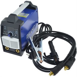 Сварочный инвертор OWNACE 261-624 - фото 16148623