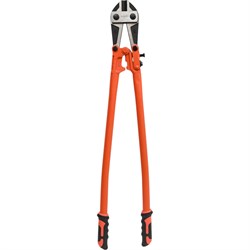 Болторез Gigant GBC-900 - фото 16149343