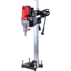 Сверлильная машина KEN 6130N - фото 16149677