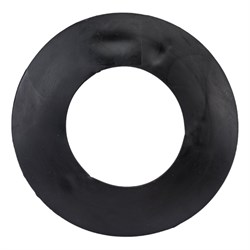 Адаптер герметичного ввода KSC KSC-03-065 - фото 16150338