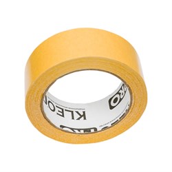 Двусторонняя клейкая лента KLEO PRO - фото 16150754