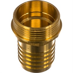 Штуцер STOUT RG008Q0SGKR99A - фото 16151255