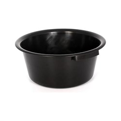 Таз ЗПИ "Альтернатива" Эконом - фото 16151312