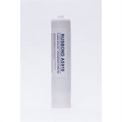 Силиконовый клей-герметик фланцевых соединений RusBond A5.910 - фото 16151549