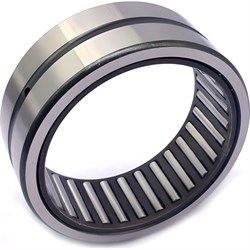 Подшипник DINROLL NK35/20 - фото 16151896