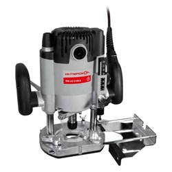 Универсальный фрезер ИНТЕРСКОЛ ФМ-62/2100Э - фото 16152201