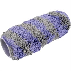 Малярный валик Blue Dolphin Silver - фото 16152472