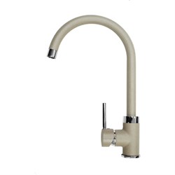 Кухонный смеситель EMAR 3004.4 - фото 16152955