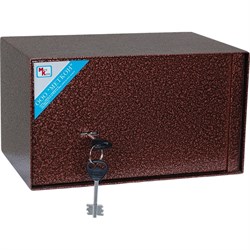 Пистолетный шкаф Меткон ШП-23 - фото 16152961