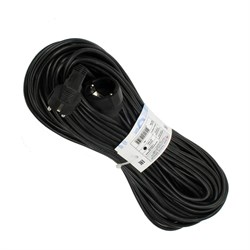 Силовой удлинитель MTG 524 - фото 16154035