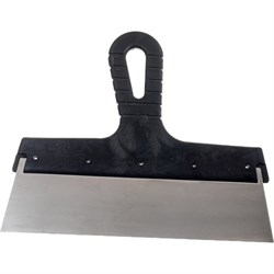 Фасадный шпатель Gigant SPT 016 - фото 16154337