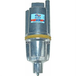 Вибрационный насос AquamotoR ARVP 250-10B - фото 16155074