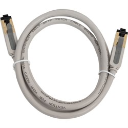 Прямой патч-корд VENTION ICDHF - фото 16155383