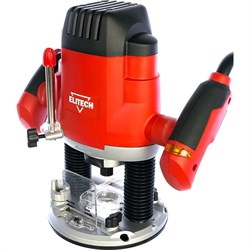 Фрезер Elitech Ф 1355Э - фото 16155415