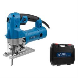 Электролобзик BULL ST 6501 - фото 16155578