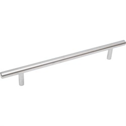 Ручки Kerron R-3010-160 SC - фото 16155617