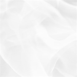 Плитка для пола Beryoza Ceramica Джерси G - фото 16156414