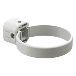 Универсальный хомут DOCKE LUX - фото 16156817