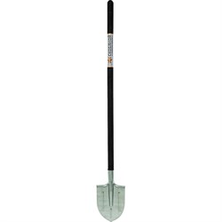 Штыковая лопата СКОБЯНОЙ 9360 - фото 16157009