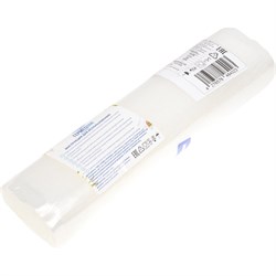 Пакеты для вакуумирования Гермес-Упаковка ФР-00006826 - фото 16157170