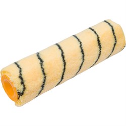 Валик HARDY Hardstar - фото 16157265