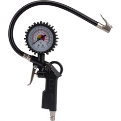 Пистолет для подкачки шин ARMA TG-61 - фото 16157314