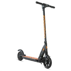 Самокат Forward TIGER - фото 16157673